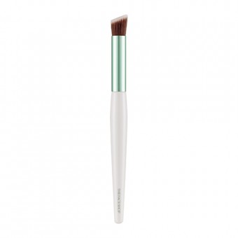 Mono Cube Eyeshadow Brush (Shimmer)